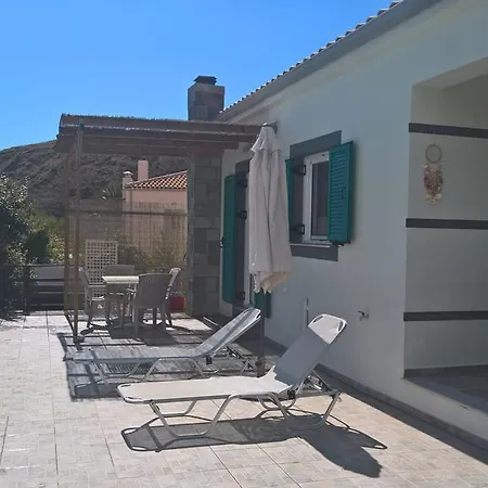 Ferienhaus Varkoula